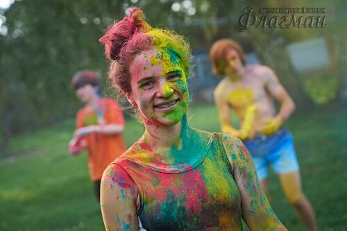 DSC06397